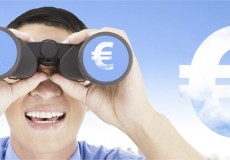 Subvenciones cofinanciadas por el Fondo Social Europeo